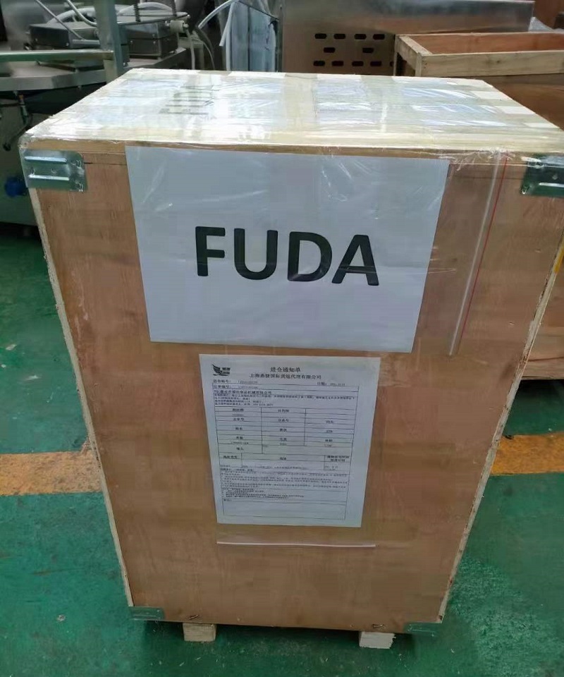 小型綠豆糕機(jī)