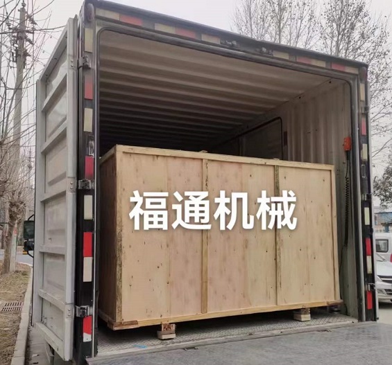 蛋卷機(jī)