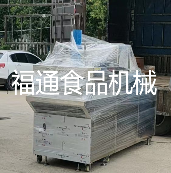 奶片壓塊機(jī)
